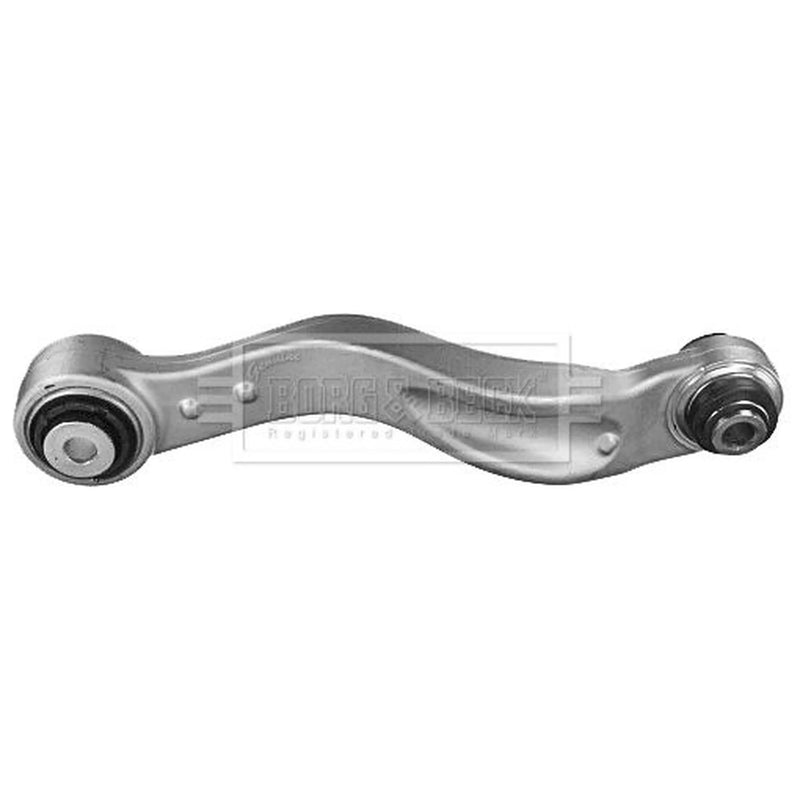 Borg & Beck Control/Trailing Arm BCA7251
