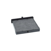 Bosch Cabin Air Filter (Pollen Filter) 1 987 435 633
