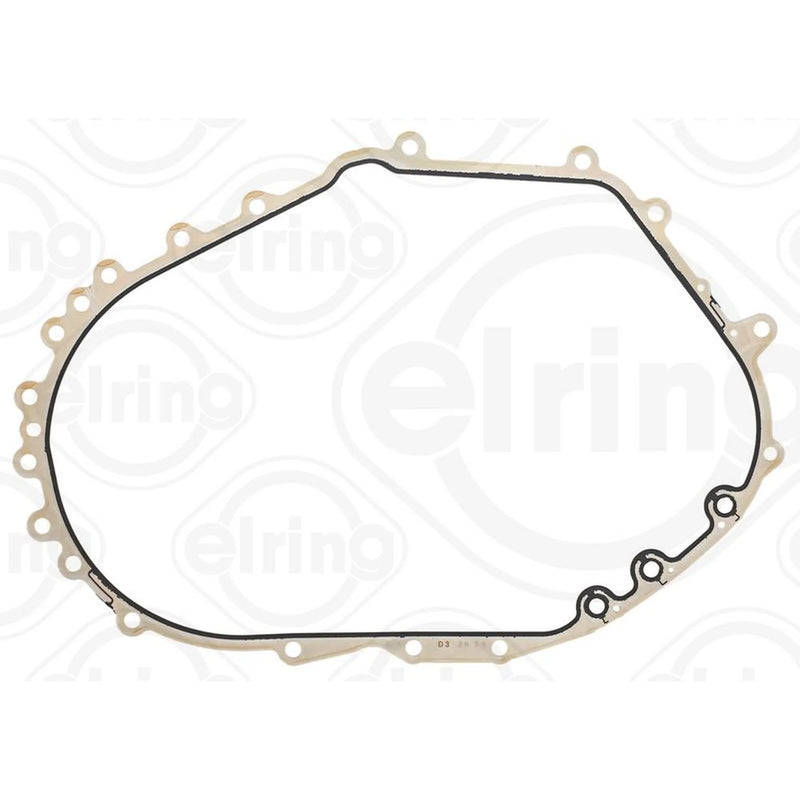 Elring Tesla Transmission (E-Axle) Gasket 035.040
