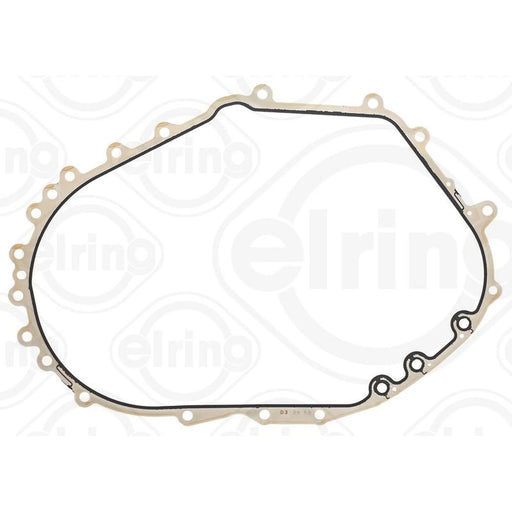 Elring Tesla Transmission (E-Axle) Gasket 035.040