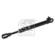Febi Cab Tilt Cylinder 33031