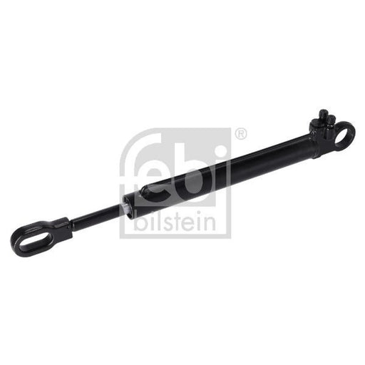 Febi Cab Tilt Cylinder 33031