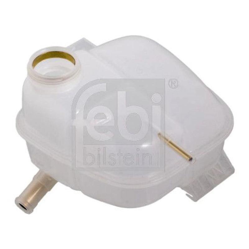 Febi Coolant Expansion Tank 102358