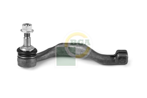 BGA Steering Tie Rod End Ball Joint Front Left