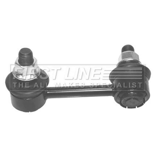 First Line Stabiliser Bar Link Coupling Rod FDL6930