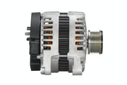 Hella 8EL 011 712-111 Alternator