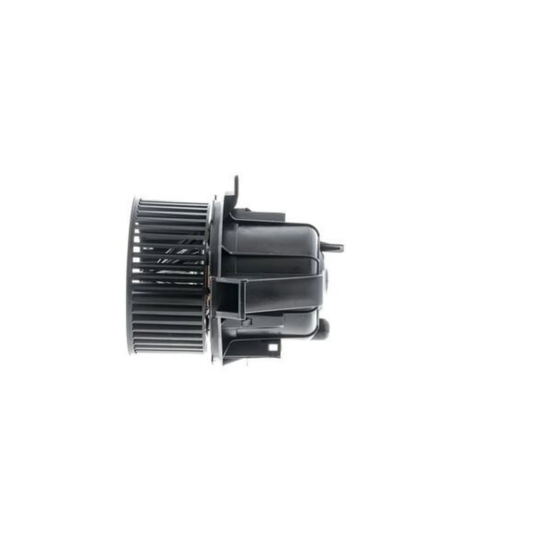 Mahle Heater Blower Fan AB 123 000P