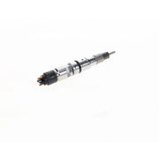 Bosch Diesel Injector Nozzle Tip 0 445 120 431