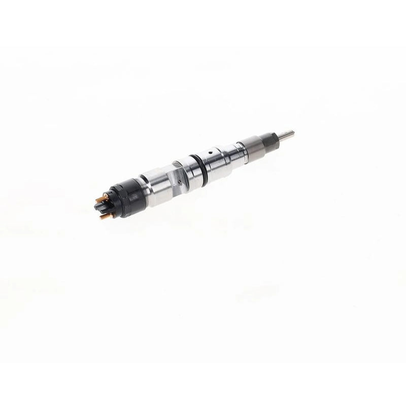 Bosch Diesel Injector Nozzle Tip 0 445 120 431