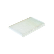 Bosch Cabin Air Filter (Pollen Filter) 1 987 432 183