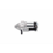 Hella Starter Motor 12V 1kW 10 Teeth 8EA 012 527-921