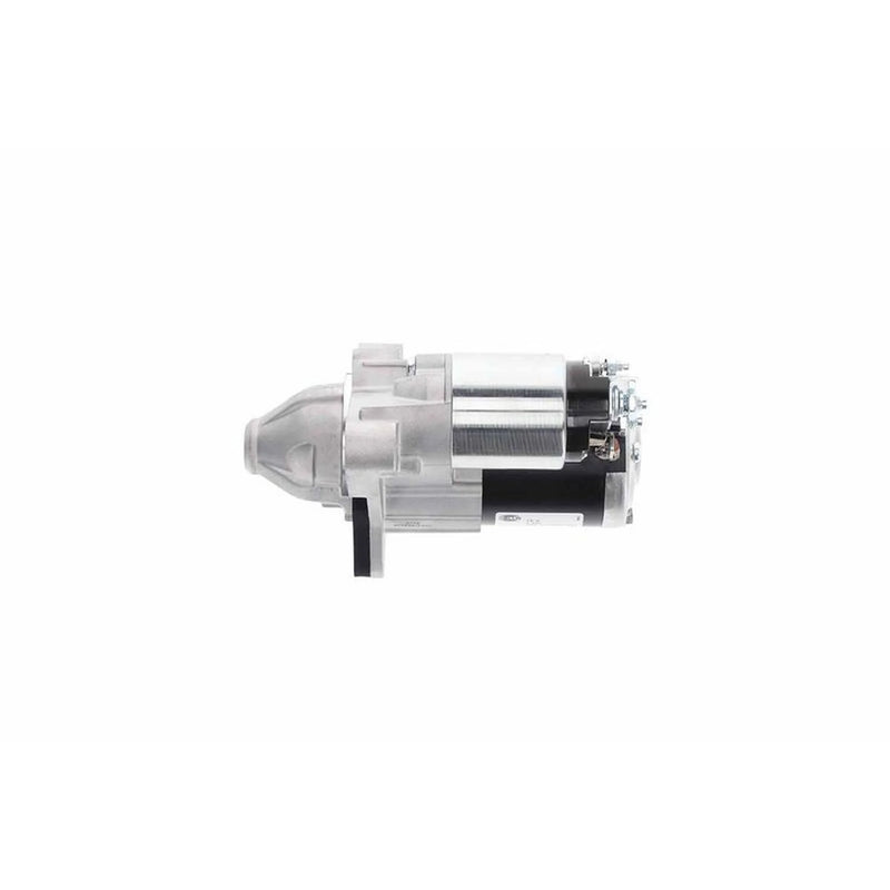 Hella Starter Motor 12V 1kW 10 Teeth 8EA 012 527-921