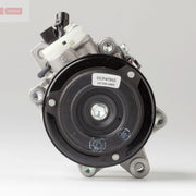 Denso Air Conditioning Compressor DCP47002