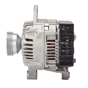 Valeo Car Alternator 12V 439215