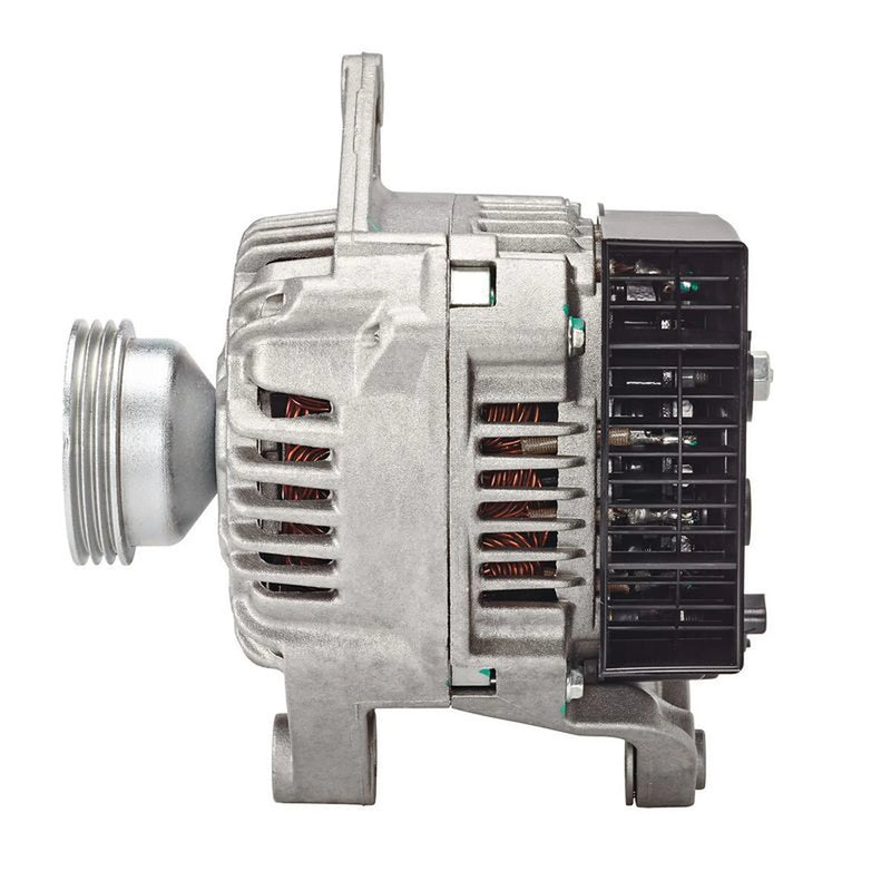 Valeo Car Alternator 12V 439215