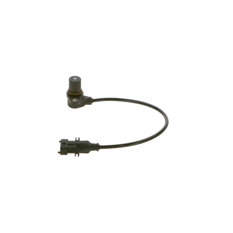 Bosch Crankshaft Position Sensor 0 281 002 898