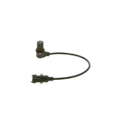Bosch Crankshaft Position Sensor 0 281 002 898