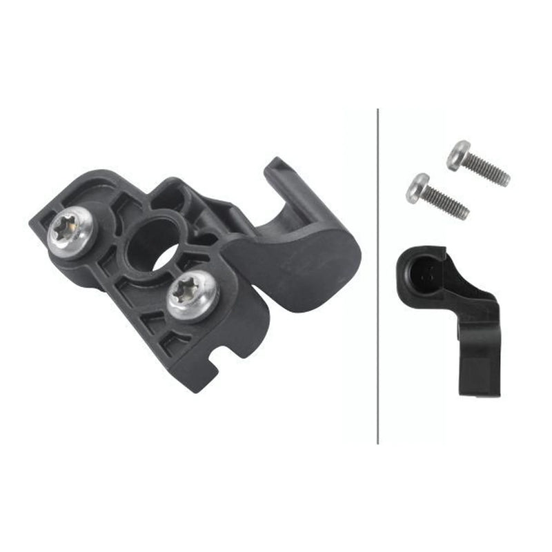 Hella Accessories Gr Lh 9XX Right 9XX 208 791-011 800000610 9XX 208 791-011