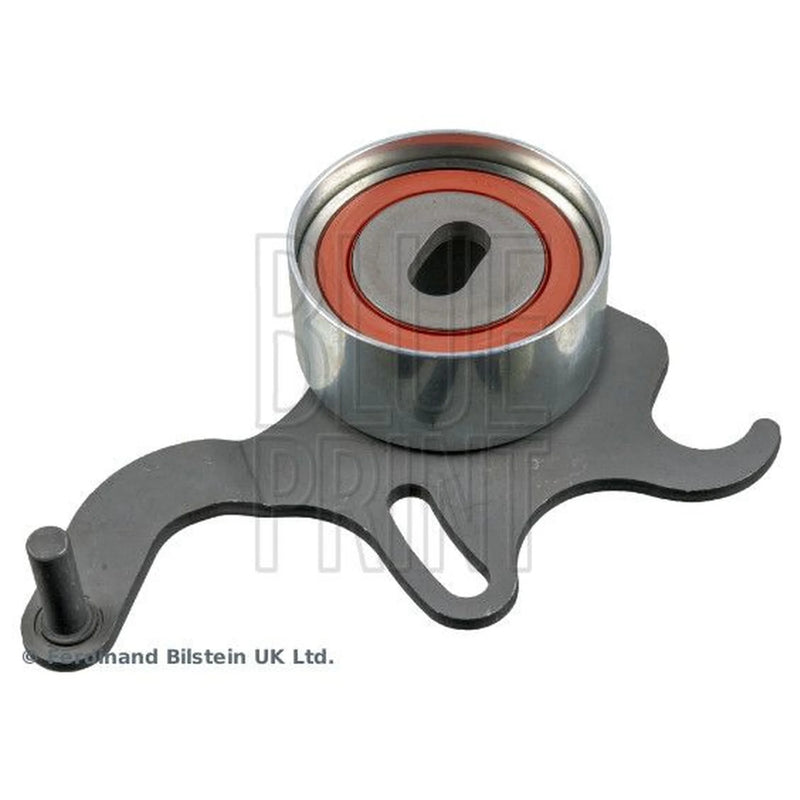 Blue Print Timing Belt Tensioner Pulley OD ID Wide ADZ97611