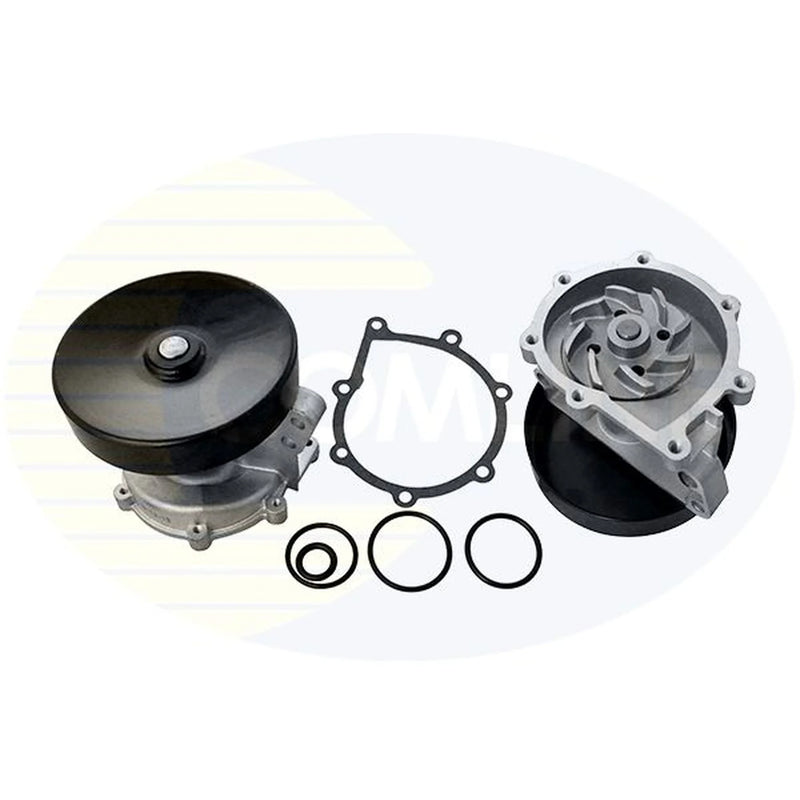 Comline Engine Cooling Water Pump EWP263