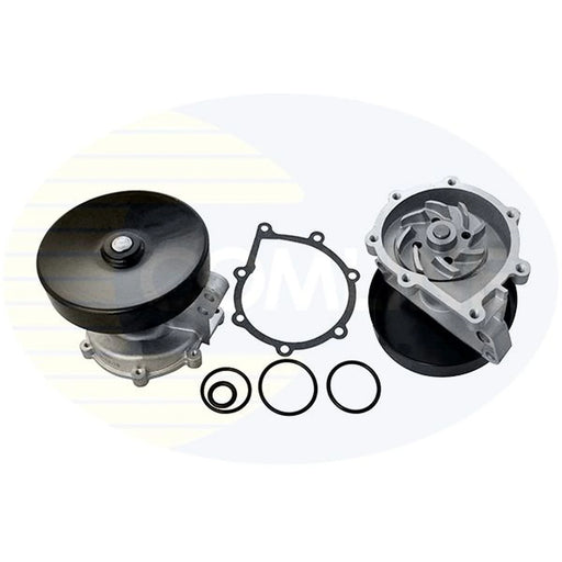 Comline Engine Cooling Water Pump EWP263