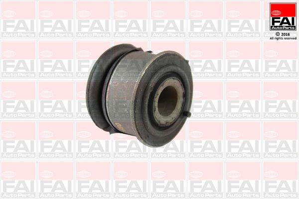 FAI Axle Beam Bushing