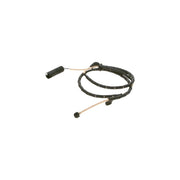 Bosch Brake Pad Wear Sensor Rear 1 987 473 010
