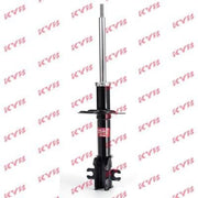 KYB Shock Absorber Damper Strut Front 334864