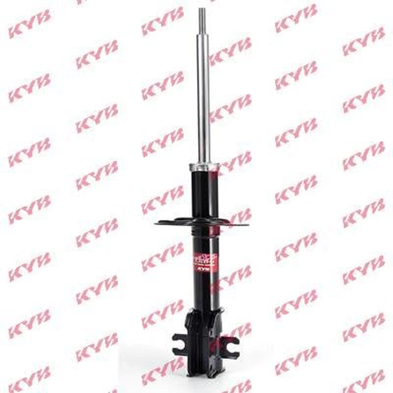 KYB Shock Absorber Damper Strut Front 334864