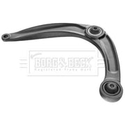 Borg & Beck Control/Trailing Arm BCA7578