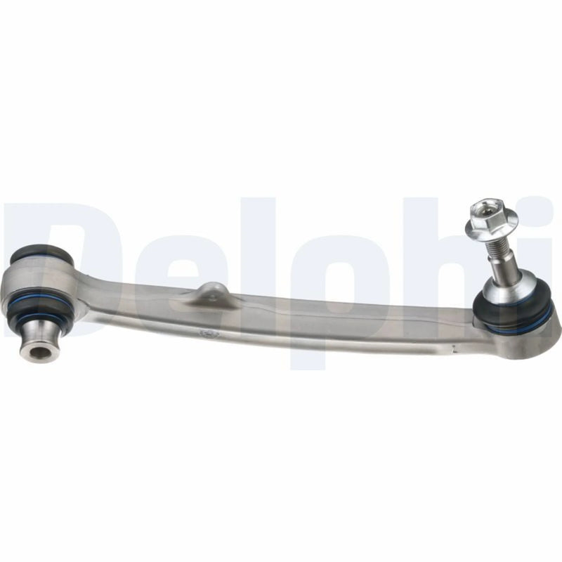 Delphi Control/Trailing Arm Front TC6798