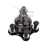 Febi Ball Joint Front Right 42398