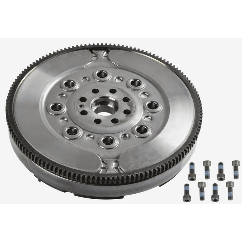 Sachs Engine Flywheel Teeth 240mm 2294001599