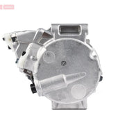 Denso Air Conditioning Compressor DCP50320