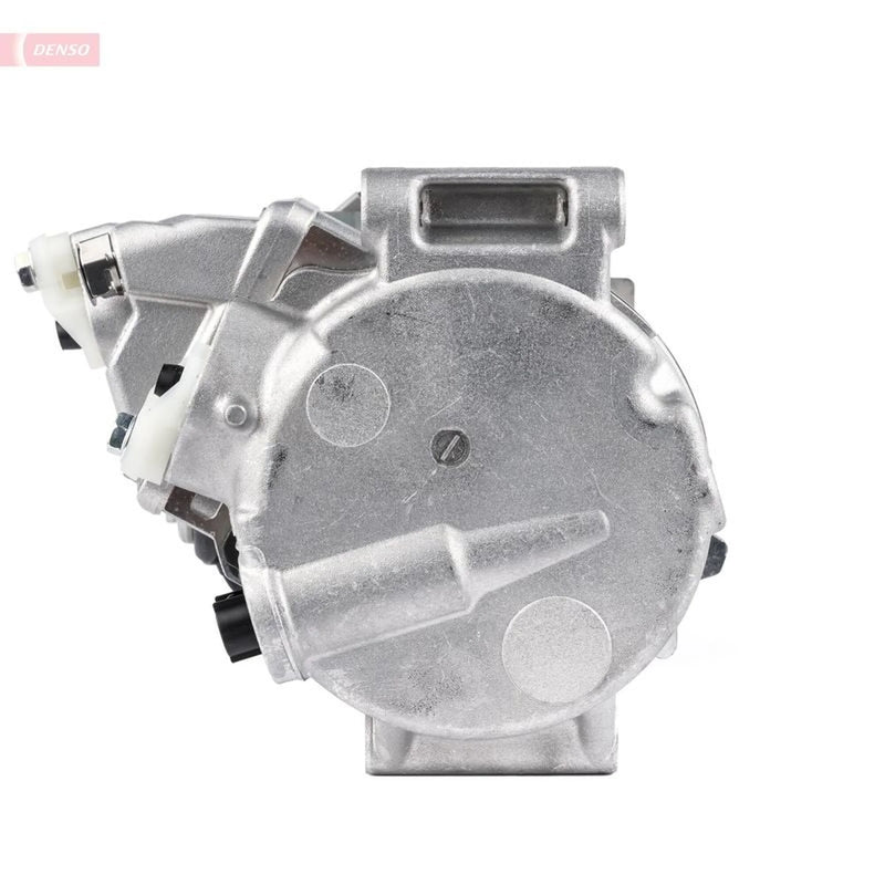 Denso Air Conditioning Compressor DCP50320