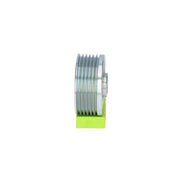Valeo Alternator Belt Pulley 593735