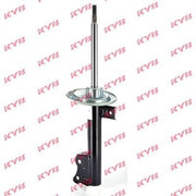 KYB Shock Absorber Damper Strut Front 333614