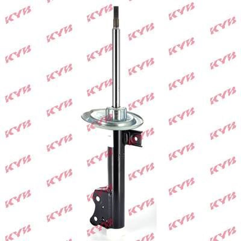 KYB Shock Absorber Damper Strut Front 333614