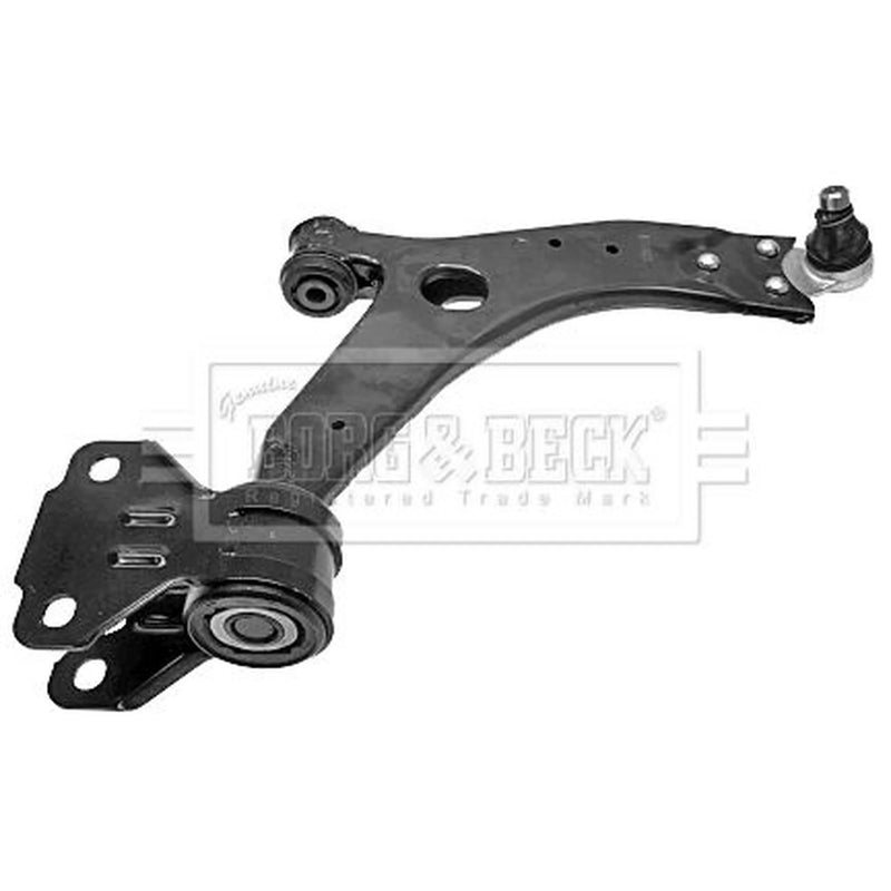 Borg & Beck Control/Trailing Arm BCA6993