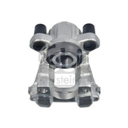 Febi Brake Caliper Assembly Rear Right 182002