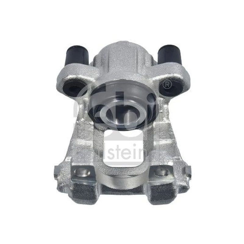 Febi Brake Caliper Assembly Rear Right 182002