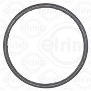 Elring Exhaust Pipe Gasket 83mm OD 738.390
