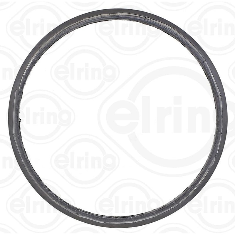 Elring Exhaust Pipe Gasket 83mm OD 738.390