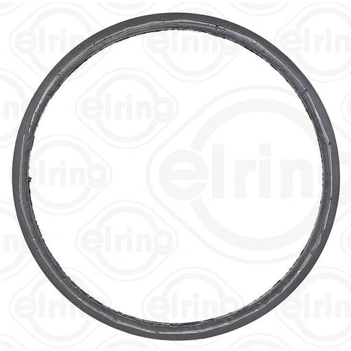 Elring Exhaust Pipe Gasket 83mm OD 738.390