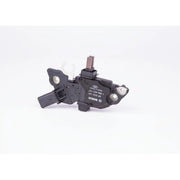Bosch Alternator Voltage Regulator 1 986 AE0 157