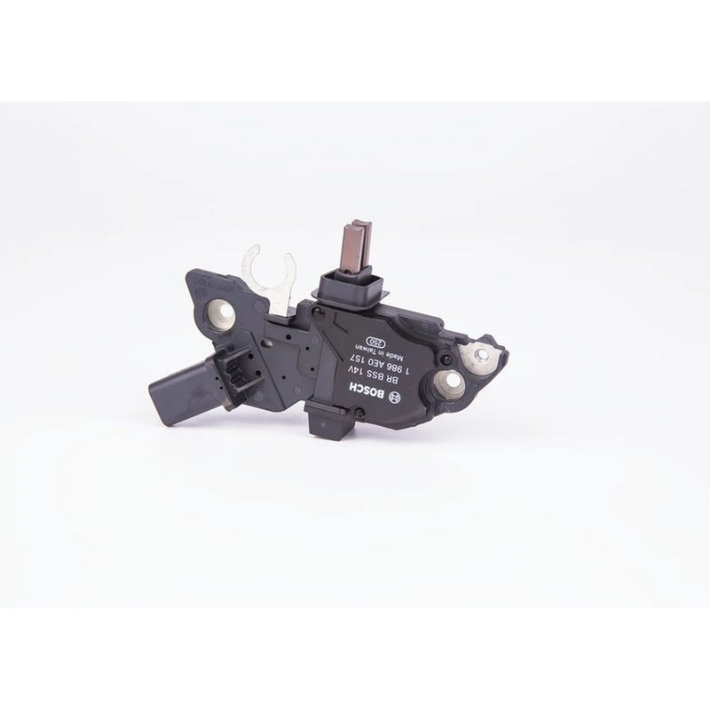 Bosch Alternator Voltage Regulator 1 986 AE0 157