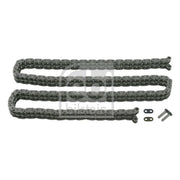 Febi Timing Chain 136 Links 9mm Pitch 09249