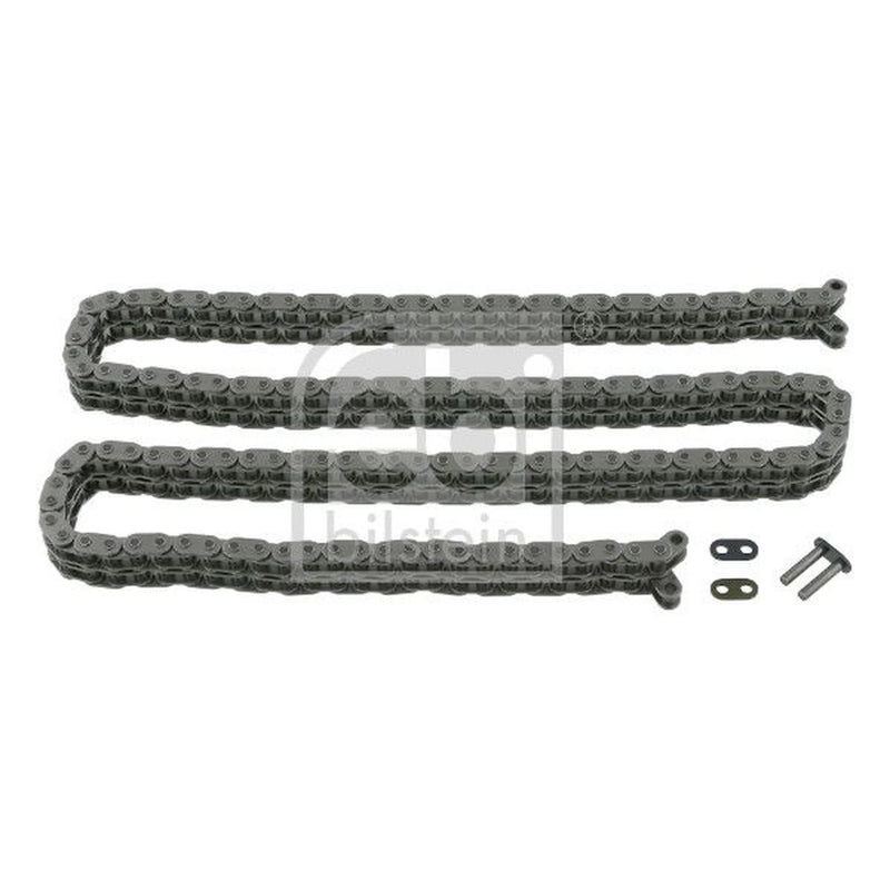 Febi Timing Chain 136 Links 9mm Pitch 09249