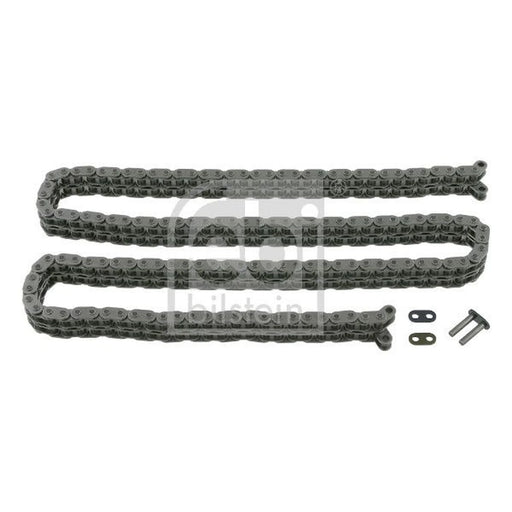Febi Timing Chain 136 Links 9mm Pitch 09249