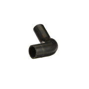 Gates Intercooler Turbo Charge Air Hose 330mm 09-1592